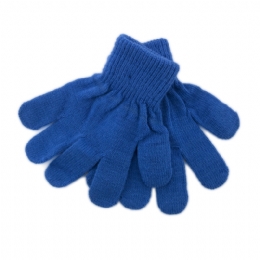 Elastic kids magic gloves 