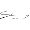 genny