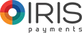 iris payments