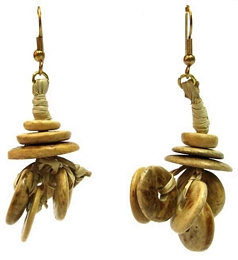 ΚΡΕΜΑΣΤΑ ΣΚΟΥΛΑΡΙΚΙΑ ΞΥΛΙΝΑ