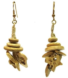 ΞΥΛΙΝΑ ΚΡΕΜΑΣΤΑ ΣΚΟΥΛΑΡΙΚΙΑ