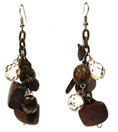 ΞΥΛΙΝΑ ΣΚΟΥΛΑΡΙΚΑ