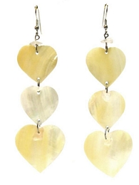 ΚΡΕΜΑΣΤΑ ΣΚΟΥΛΑΡΙΚΙΑ ΜΕ ΚΟΧΥΛΙΑ