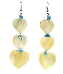 ΚΡΕΜΑΣΤΑ ΣΚΟΥΛΑΡΙΚΙΑ ΜΕ ΚΟΧΥΛΙΑ