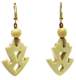 ΣΚΟΥΛΑΡΙΚΙΑ ΑΠΟ ΞΥΛΟ