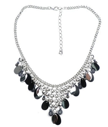 ΚΟΛΙΕ ΜΕ ΜΕΤΑΛΙΚΕΣ ΠΑΓΙΕΤΕΣ