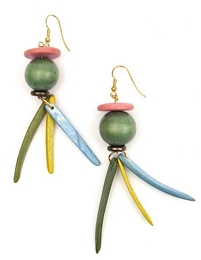 ΚΡΕΜΑΣΤΑ ΞΥΛΙΝΑ ΣΚΟΥΛΑΡΙΚΙΑ