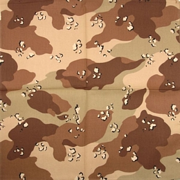 ΣΤΡΑΤΙΩΤΙΚΗ ΜΠΑΝΤΑΝΑ