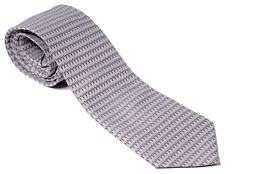 ΣΥΝΘΕΤΙΚΗ ΓΡΑΒΑΤΑ DIGIT