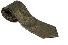 ΛΑΧΟΥΡ ΧΑΚΙ ΣΥΝΘΕΤΙΚΗ ΓΡΑΒΑΤΑ