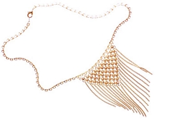 ΚΟΛΙΕ ΜΕ ΚΡΕΜΑΣΤΕΣ ΑΛΥΣΙΔΕΣ