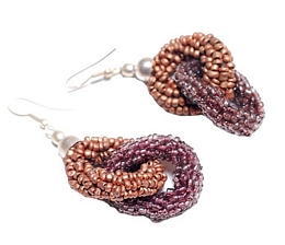 ΣΚΟΥΛΑΡΙΚΙΑ ΜΕ ΚΡΙΚΟΥΣ ΑΠΟ ΧΑΝΤΡΕΣ