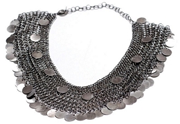 ΚΟΛΙΕ ΜΕ ΠΛΕΓΜΑ ΚΑΙ ΦΛΟΥΡΙΑ