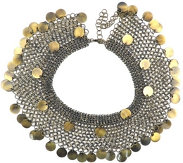 ΚΟΛΙΕ ΜΕ ΠΛΕΓΜΑ ΚΑΙ ΦΛΟΥΡΙΑ