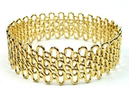 ΒΡΑΧΙΟΛΙ WAVE