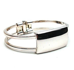 ΜΕΓΑΛΟ ΔΙΠΛΟ ΒΡΑΧΙΟΛΙ ΧΕΙΡΟΠΕΔΑ