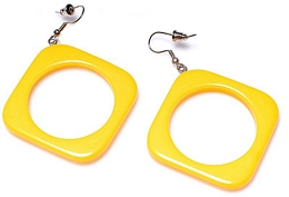 ΠΛΑΣΤΙΚΑ ΣΚΟΥΛΑΡΙΚΙΑ ΡΟΜΒΟΙ