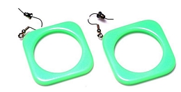 ΠΛΑΣΤΙΚΑ ΣΚΟΥΛΑΡΙΚΙΑ ΡΟΜΒΟΙ