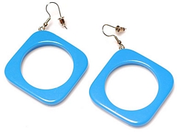 ΠΛΑΣΤΙΚΑ ΣΚΟΥΛΑΡΙΚΙΑ ΡΟΜΒΟΙ