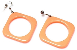 ΠΛΑΣΤΙΚΑ ΣΚΟΥΛΑΡΙΚΙΑ ΡΟΜΒΟΙ