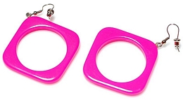 ΠΛΑΣΤΙΚΑ ΣΚΟΥΛΑΡΙΚΙΑ ΡΟΜΒΟΙ