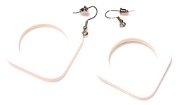 ΠΛΑΣΤΙΚΑ ΣΚΟΥΛΑΡΙΚΙΑ ΡΟΜΒΟΙ