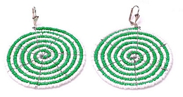 ΔΙΧΡΩΜΑ ΣΚΟΥΛΑΡΙΚΙΑ ΔΙΣΚΟΙ ΑΠΟ ΧΑΝΤΡΕΣ