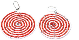 ΔΙΧΡΩΜΑ ΣΚΟΥΛΑΡΙΚΙΑ ΔΙΣΚΟΙ ΑΠΟ ΧΑΝΤΡΕΣ