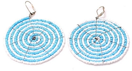 ΔΙΧΡΩΜΑ ΣΚΟΥΛΑΡΙΚΙΑ ΔΙΣΚΟΙ ΑΠΟ ΧΑΝΤΡΕΣ