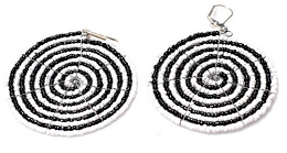 ΔΙΧΡΩΜΑ ΣΚΟΥΛΑΡΙΚΙΑ ΔΙΣΚΟΙ ΑΠΟ ΧΑΝΤΡΕΣ