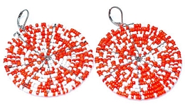 ΣΚΟΥΛΑΡΙΚΙΑ ΔΙΣΚΟΙ ΑΠΟ ΧΑΝΤΡΕΣ