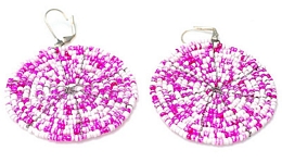 ΣΚΟΥΛΑΡΙΚΙΑ ΔΙΣΚΟΙ ΑΠΟ ΧΑΝΤΡΕΣ