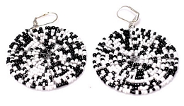 ΣΚΟΥΛΑΡΙΚΙΑ ΔΙΣΚΟΙ ΑΠΟ ΧΑΝΤΡΕΣ