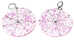 ΣΚΟΥΛΑΡΙΚΙΑ ΔΙΣΚΟΙ ΑΠΟ ΧΑΝΤΡΕΣ