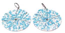 ΣΚΟΥΛΑΡΙΚΙΑ ΔΙΣΚΟΙ ΑΠΟ ΧΑΝΤΡΕΣ