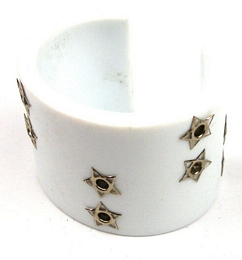 ΦΑΡΔΥ ΒΡΑΧΙΟΛΙ ΜΕ ΑΣΤΕΡΑΚΙΑ ΤΡΟΥΚΣ 