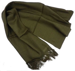 ΜΟΝΟΧΡΩΜΟ ΒΑΜΒΑΚΕΡΟ ΙΤΑΛΙΚΟ ΦΟΥΛΑΡΙ