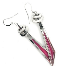 ΣΚΟΥΛΑΡΙΚΙΑ ΜΕ ΣΜΑΛΤΟ ΚΑΙ ΚΡΙΚΑΚΙΑ