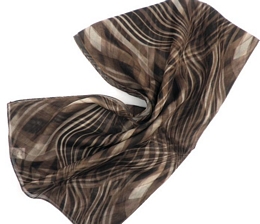 ΚΑΦΕ ΙΤΑΛΙΚΟ ΦΟΥΛΑΡΙ ΜΕ ΚΥΜΑΤΙΣΤΕΣ ΡΙΓΕΣ