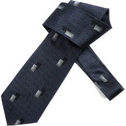 Ιταλική γραβάτα Shadow