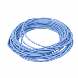 25 Χ ελαστικά βραχιόλια ελατήρια 