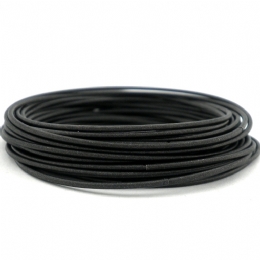 25 Χ ελαστικά βραχιόλια ελατήρια 