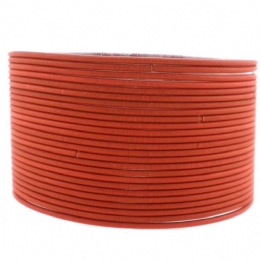 25 Χ ελαστικά βραχιόλια ελατήρια 