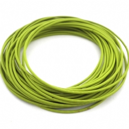 25 Χ ελαστικά βραχιόλια ελατήρια 