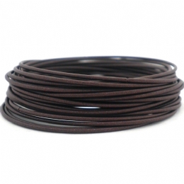 25 Χ ελαστικά βραχιόλια ελατήρια 