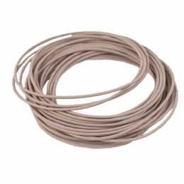 25 Χ ελαστικά βραχιόλια ελατήρια 