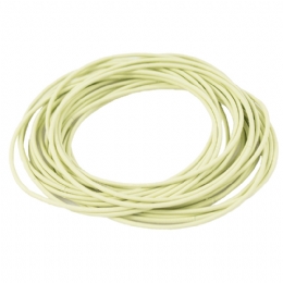 25 Χ ελαστικά βραχιόλια ελατήρια 