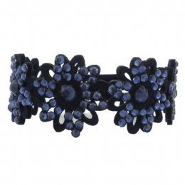 Βραχιόλι Sparkling dales