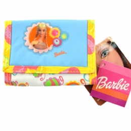 Πορτοφόλι Barbie Party time