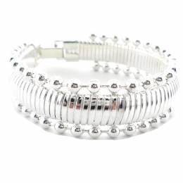 All time classic dot bracelet